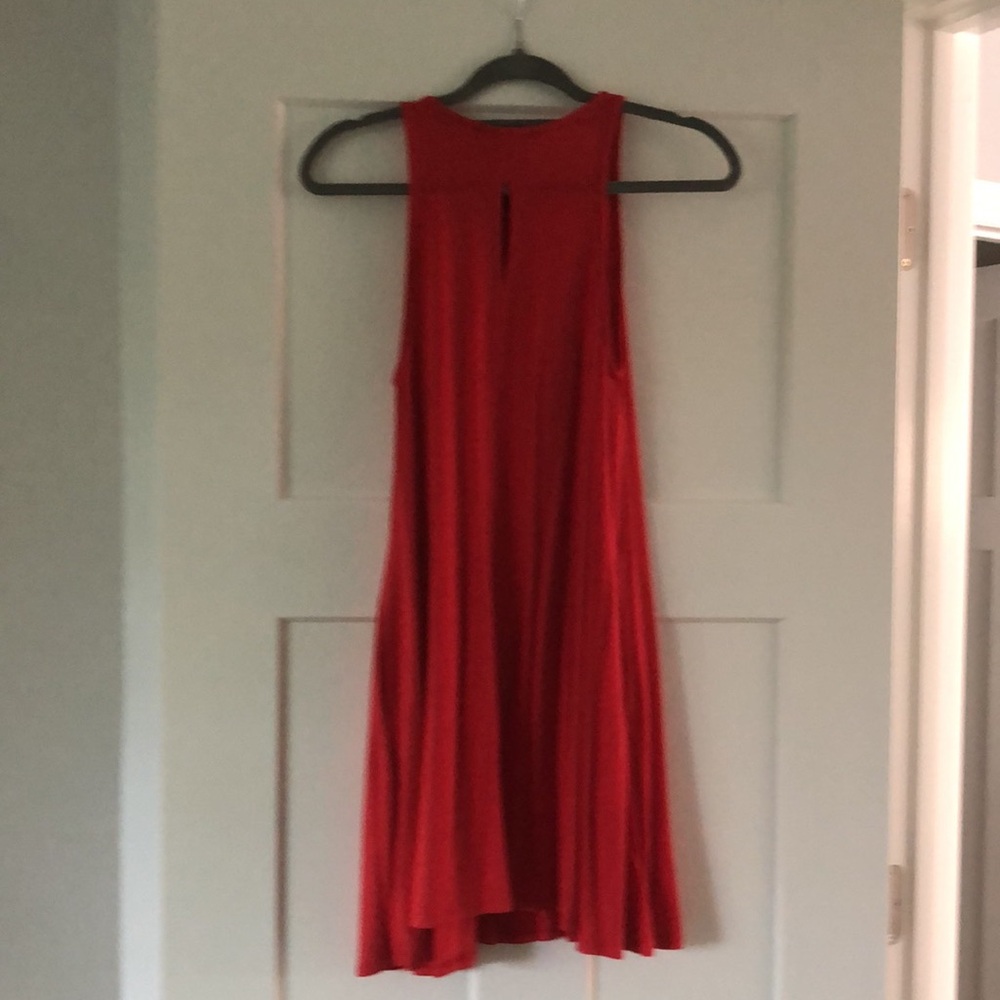 Lulus Dress - Picture 4 of 7